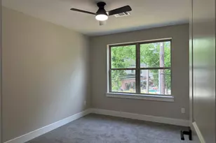 20031 Vennetto St, Spring, TX 77388 - Photo 19