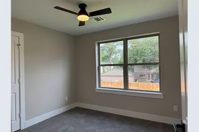 20031 Vennetto Street, Spring, TX 77388 - Photo 17