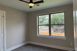 20031 Vennetto St, Spring, TX 77388 - Photo 17