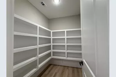 20031 Vennetto Street, Spring, TX 77388 - Photo 7