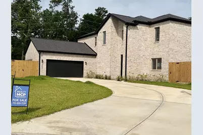 20031 Vennetto Street, Spring, TX 77388 - Photo 1