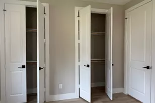 20031 Vennetto St, Spring, TX 77388 - Photo 11