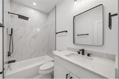 4649 Clover Street #A/B, Houston, TX 77051 - Photo 25