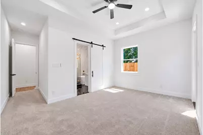 4649 Clover Street #A/B, Houston, TX 77051 - Photo 13