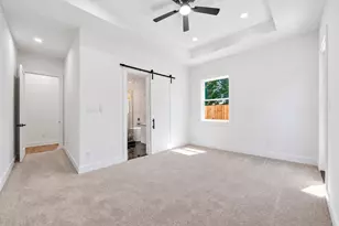 4649 Clover St, Houston, TX 77051 - Photo 13