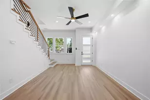 4649 Clover St, Houston, TX 77051 - Photo 3