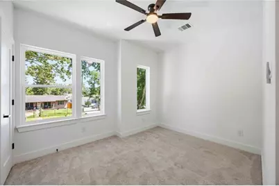 4649 Clover Street #A/B, Houston, TX 77051 - Photo 23