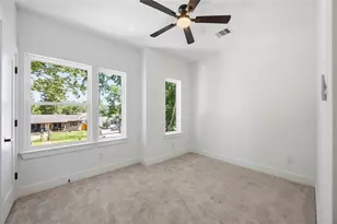 4649 Clover St, Houston, TX 77051 - Photo 23