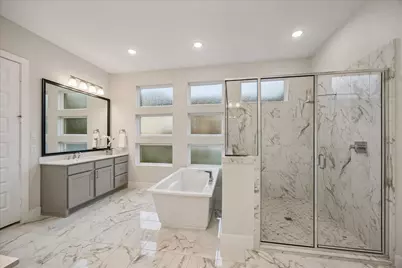 29710 Heron View Lane, Fulshear, TX 77441 - Photo 19