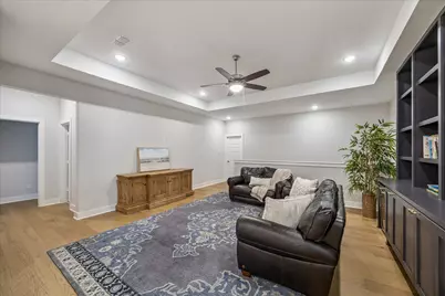 29710 Heron View Lane, Fulshear, TX 77441 - Photo 29