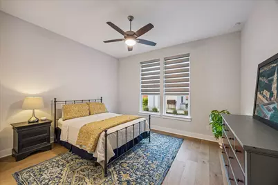 29710 Heron View Lane, Fulshear, TX 77441 - Photo 25