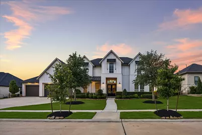 29710 Heron View Lane, Fulshear, TX 77441 - Photo 1