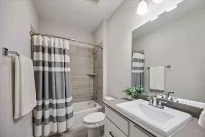 29710 Heron View Lane, Fulshear, TX 77441 - Photo 35