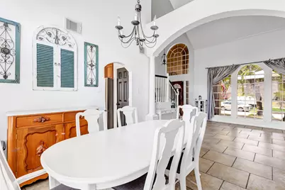 15610 Garden Bend Circle, Cypress, TX 77433 - Photo 15