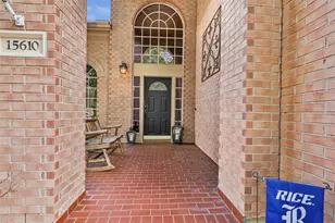 15610 Garden Bend Cir, Cypress, TX 77433 - Photo 7