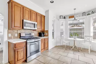 15610 Garden Bend Cir, Cypress, TX 77433 - Photo 17