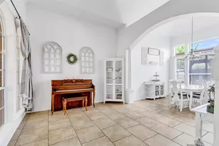 15610 Garden Bend Cir, Cypress, TX 77433 - Photo 11