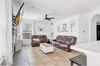 15610 Garden Bend Circle, Cypress, TX 77433 - Photo 21