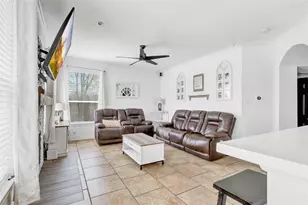 15610 Garden Bend Cir, Cypress, TX 77433 - Photo 21