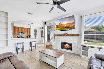 15610 Garden Bend Circle, Cypress, TX 77433 - Photo 23