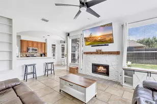 15610 Garden Bend Cir, Cypress, TX 77433 - Photo 23