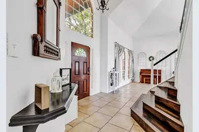 15610 Garden Bend Circle, Cypress, TX 77433 - Photo 9