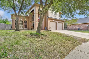 15610 Garden Bend Cir, Cypress, TX 77433 - Photo 3