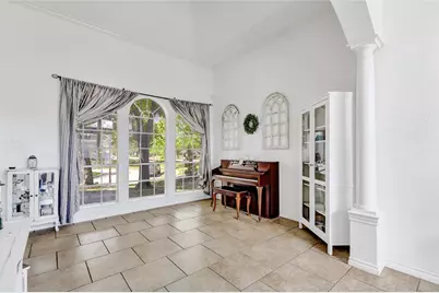 15610 Garden Bend Circle, Cypress, TX 77433 - Photo 13