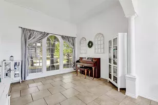 15610 Garden Bend Cir, Cypress, TX 77433 - Photo 13