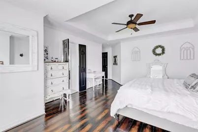 15610 Garden Bend Circle, Cypress, TX 77433 - Photo 29