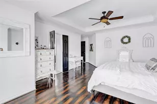 15610 Garden Bend Cir, Cypress, TX 77433 - Photo 29