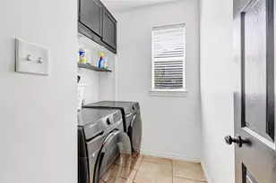 15610 Garden Bend Cir, Cypress, TX 77433 - Photo 25