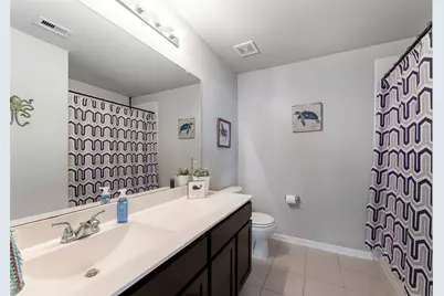 2073 Lepper Street, Alvin, TX 77511 - Photo 27