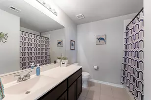 2073 Lepper St, Alvin, TX 77511 - Photo 27
