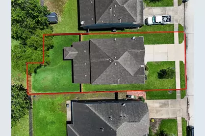 2073 Lepper Street, Alvin, TX 77511 - Photo 37