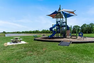 2073 Lepper St, Alvin, TX 77511 - Photo 35