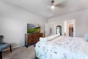 2073 Lepper St, Alvin, TX 77511 - Photo 17