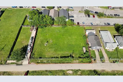 1403 Press Street, Houston, TX 77020 - Photo 3