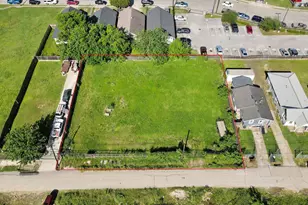 1403 Press St, Houston, TX 77020 - Photo 3