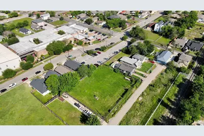 1403 Press Street, Houston, TX 77020 - Photo 11