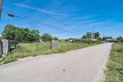 1403 Press Street, Houston, TX 77020 - Photo 9