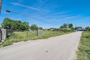 1403 Press St, Houston, TX 77020 - Photo 9