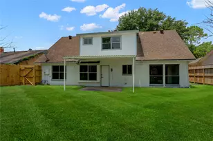 7926 Windy Creek Dr, Houston, TX 77040 - Photo 39