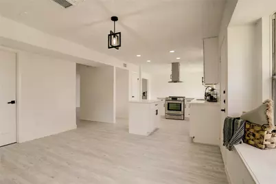 7926 Windy Creek Drive, Houston, TX 77040 - Photo 21