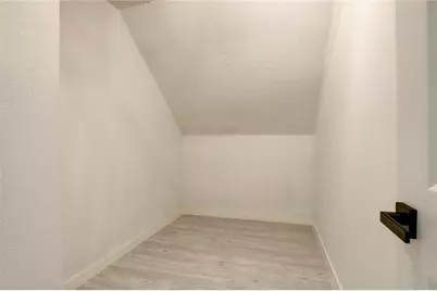 7926 Windy Creek Drive, Houston, TX 77040 - Photo 37