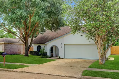 7926 Windy Creek Drive, Houston, TX 77040 - Photo 47