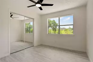 7926 Windy Creek Dr, Houston, TX 77040 - Photo 33