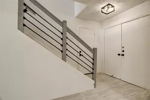 7926 Windy Creek Dr, Houston, TX 77040 - Photo 31