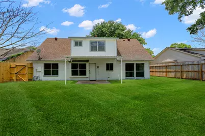 7926 Windy Creek Drive, Houston, TX 77040 - Photo 43