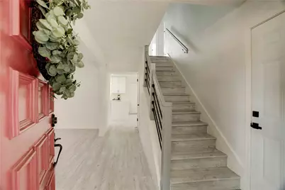 7926 Windy Creek Drive, Houston, TX 77040 - Photo 5